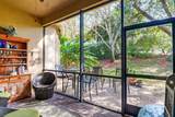 7420 Twin Falls Drive - Photo 27