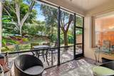 7420 Twin Falls Drive - Photo 28
