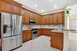 7420 Twin Falls Drive - Photo 3