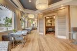 7420 Twin Falls Drive - Photo 43