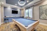 7420 Twin Falls Drive - Photo 47