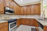 7420 Twin Falls Drive - Photo 5
