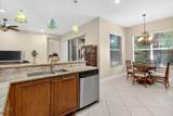 7420 Twin Falls Drive - Photo 7