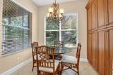 7420 Twin Falls Drive - Photo 8