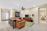 7420 Twin Falls Drive - Photo 9