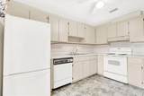 8091 Villa Circle - Photo 10