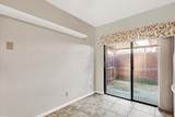 8091 Villa Circle - Photo 11
