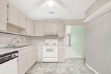 8091 Villa Circle - Photo 12