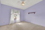 8091 Villa Circle - Photo 13