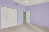8091 Villa Circle - Photo 14
