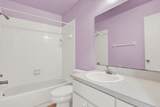 8091 Villa Circle - Photo 15