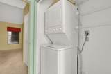8091 Villa Circle - Photo 16
