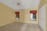 8091 Villa Circle - Photo 17