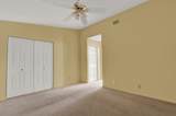 8091 Villa Circle - Photo 18