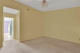 8091 Villa Circle - Photo 19