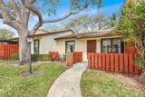 8091 Villa Circle - Photo 2