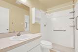 8091 Villa Circle - Photo 20
