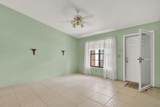 8091 Villa Circle - Photo 21