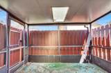 8091 Villa Circle - Photo 22