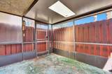 8091 Villa Circle - Photo 23