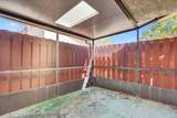 8091 Villa Circle - Photo 24