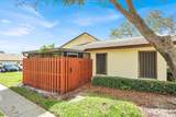 8091 Villa Circle - Photo 25