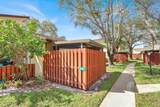 8091 Villa Circle - Photo 26
