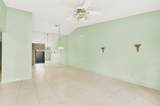 8091 Villa Circle - Photo 3