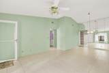8091 Villa Circle - Photo 4