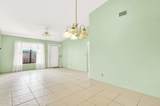 8091 Villa Circle - Photo 5