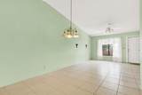 8091 Villa Circle - Photo 6