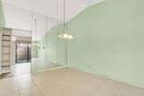 8091 Villa Circle - Photo 7