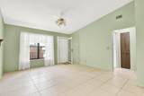 8091 Villa Circle - Photo 8
