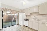 8091 Villa Circle - Photo 9