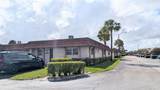 5775 Fernley Drive - Photo 1