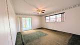 5775 Fernley Drive - Photo 10