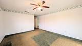 5775 Fernley Drive - Photo 11