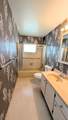 5775 Fernley Drive - Photo 12