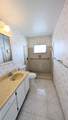 5775 Fernley Drive - Photo 13