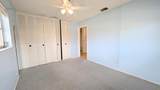 5775 Fernley Drive - Photo 14