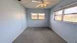 5775 Fernley Drive - Photo 15