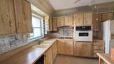 5775 Fernley Drive - Photo 3
