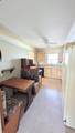 5775 Fernley Drive - Photo 4