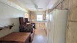 5775 Fernley Drive - Photo 5