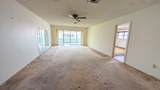 5775 Fernley Drive - Photo 6