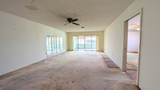 5775 Fernley Drive - Photo 7