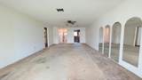 5775 Fernley Drive - Photo 8