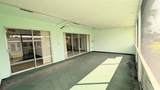 5775 Fernley Drive - Photo 9