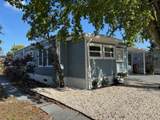 5010 2nd Avenue - Photo 11