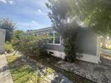 5010 2nd Avenue - Photo 12